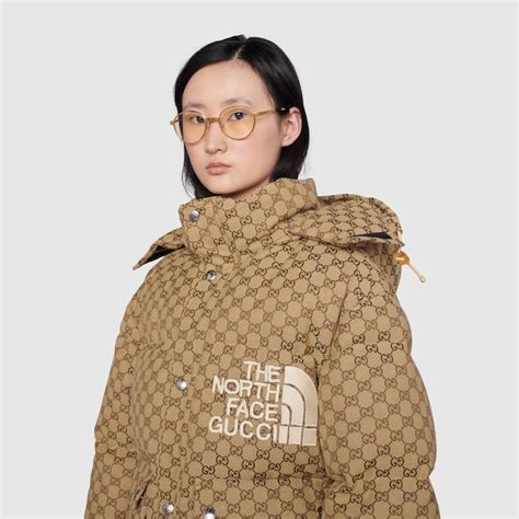 the north face gucci цена|gucci north face collection.